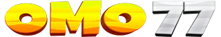 OMO77